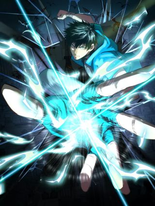 火影忍者片子免费观看全集